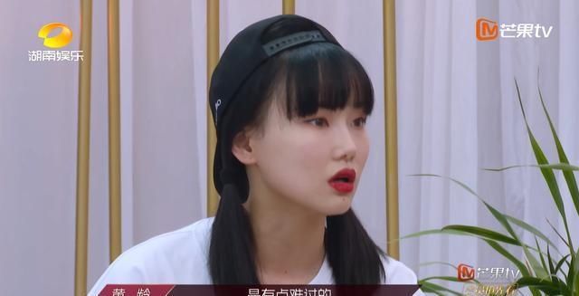  排挤|《浪姐》投票机制太鸡贼，万茜粉丝险被排挤，6位姐姐已叫停打投