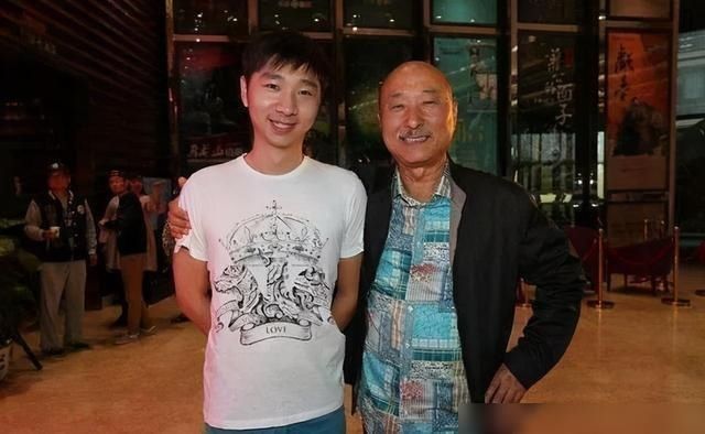 观众心中|从春晚常驻到“销声匿迹”，21年拒上春晚的陈佩斯，如今怎样了