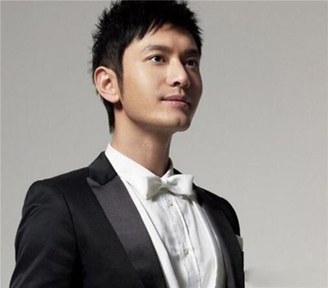 患癌|2009年,李钰患癌去世穿婚纱下葬,男友汪雨后来怎么样了?