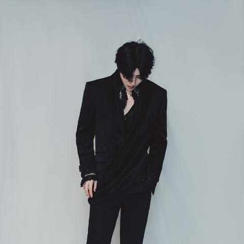  猜出|蔡徐坤没猜出EiEi上热搜了？到底是怎么回事？