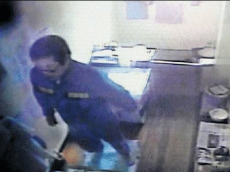 安装|“素媛”案凶手将出狱，其住所周边追加安装上百摄像头