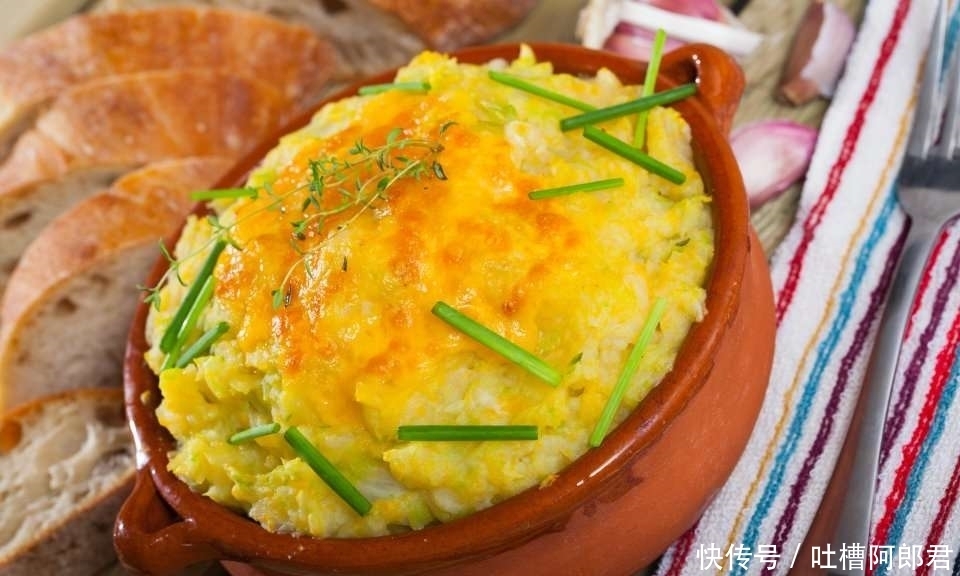 英国|去英国旅行,建议您品尝6种美食,给您味蕾独特的享受!