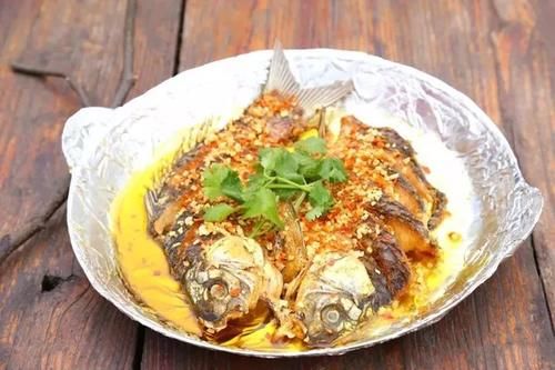 拿手|酒店大厨拿手特色菜