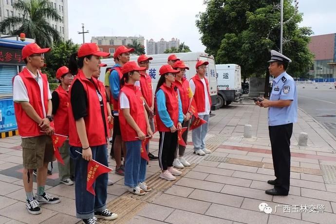 交通|四城同创丨请停好您心爱的小摩托或电动车