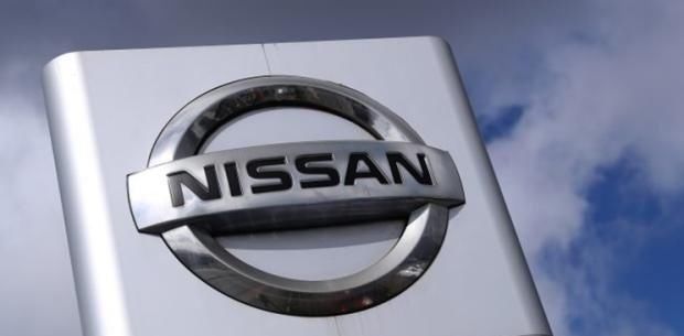  日产|日产400Z可或在2022年发布，这里那么多两门跑车，谁最拉风？