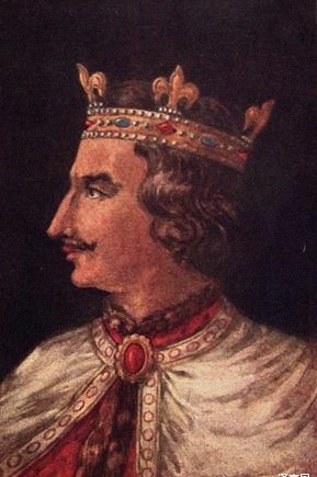 食物|古代国外名人的食物癖好有多怪?爱因斯坦爱吃不加肉酱的意大利面