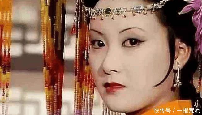  到底|为何说红楼梦后四十回不是曹雪芹所著 真正的富贵到底长什么样