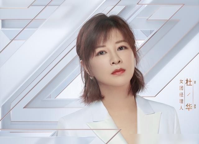  送去|当年被送去《变形记》的明星儿子赵楚苌，哭着求回家，他后来如何