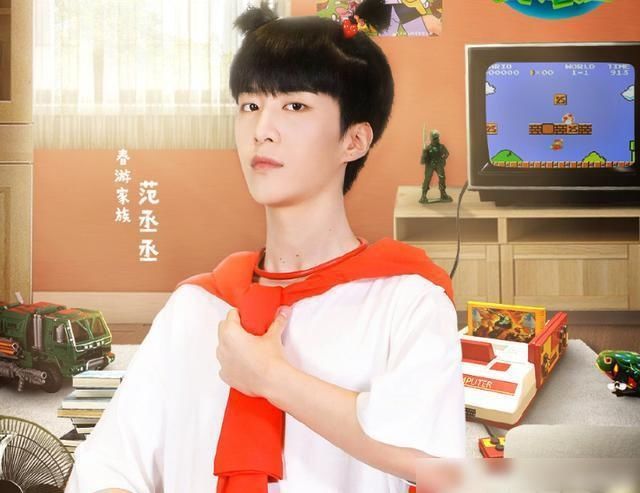  家务|《做家务的男人2》来了！新阵容大家都中意，看到这男神我必追了