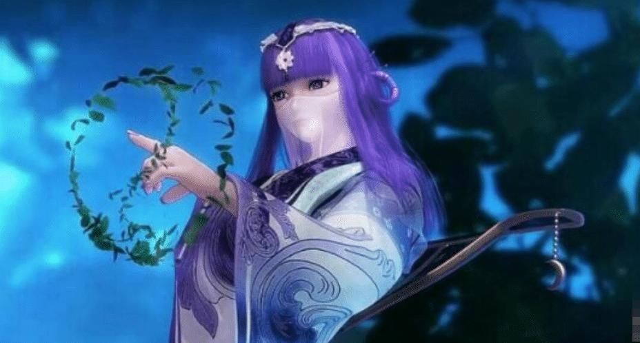 夏洛特|夏洛特仅开胃菜！天美再上线4新英雄？看清是谁：不可思议！