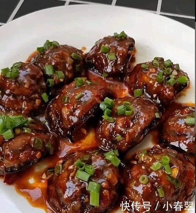 小龙虾|最下饭的几道美味家常菜分享,鲜美可口,用来招客人很不错