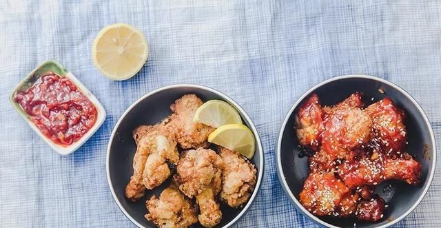 吃掉|这美味一年吃掉3亿只!麻辣多汁超快手,一口就销魂!