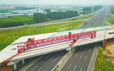  考生|济南中考温馨提示：莱芜区、钢城区、莱芜高新区的考生请注意