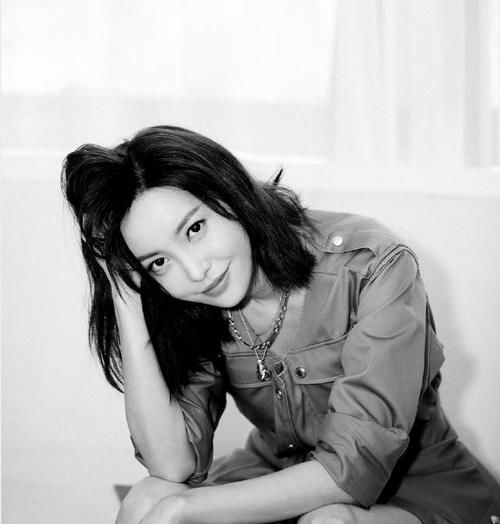  潮敢|潮敢音乐节：刘维主持失误，让vava教跳舞，调侃于文文感情失意