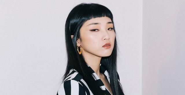  女性|女团成员指责老板羞辱女性，明显是职场PUA嘛，小伙伴们注意防范