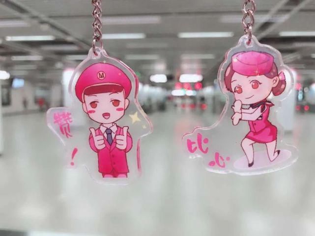 文明|地铁＂青力量＂,文明伴你行