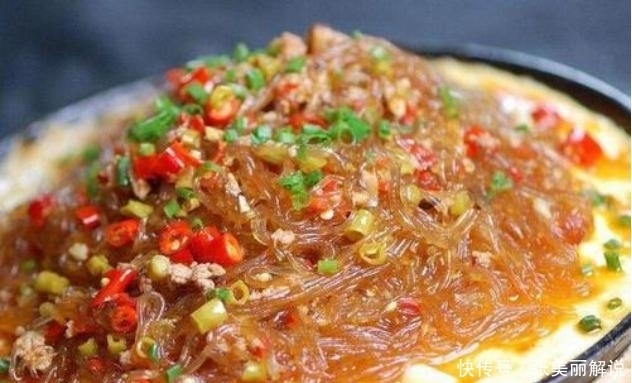 下饭|百吃不厌的家常菜,鲜美可口特别下饭,美味爽口,上桌抢着吃