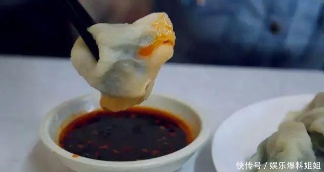 宜宾|宜宾文重街,我又来了!这里除了整条街的小吃,还有……