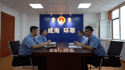  鱼苗|“走近一线检察官”直播活动：检察官见证百万鱼苗入黄海