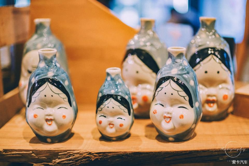 解锁|去鲁迅先生留学的仙台看一看——解锁日本小众目的地