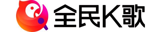  完美|晋级赛完美落幕，32强已经诞生！