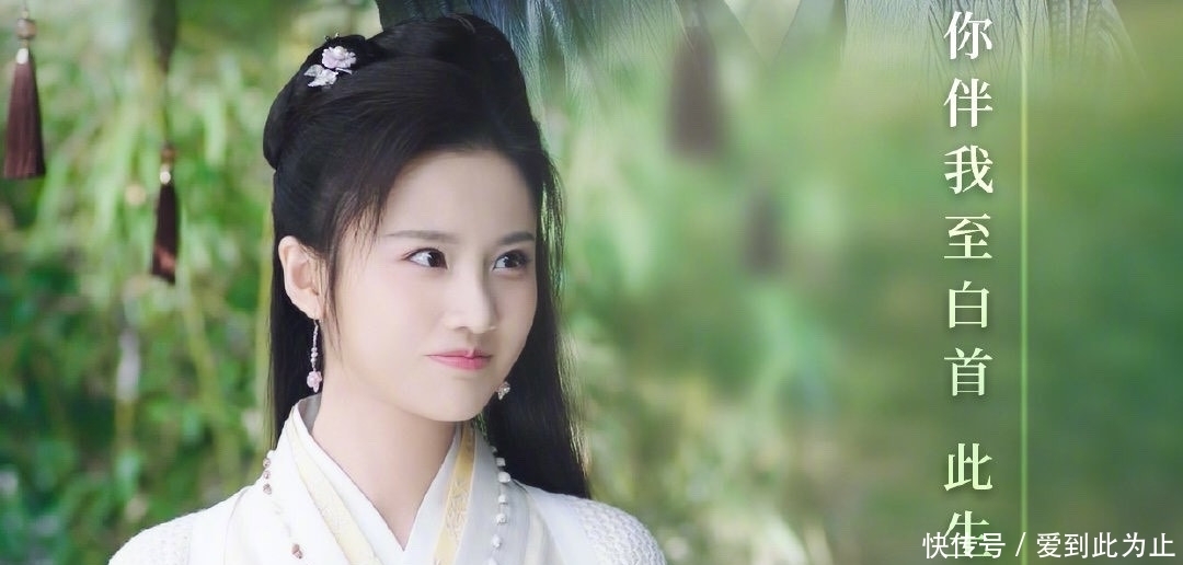  参加|噩耗传来？袁今夏、容婳、棠雪要参加《勇往直前的老婆》！