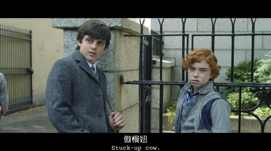  删减|这片也能被删减？服了……