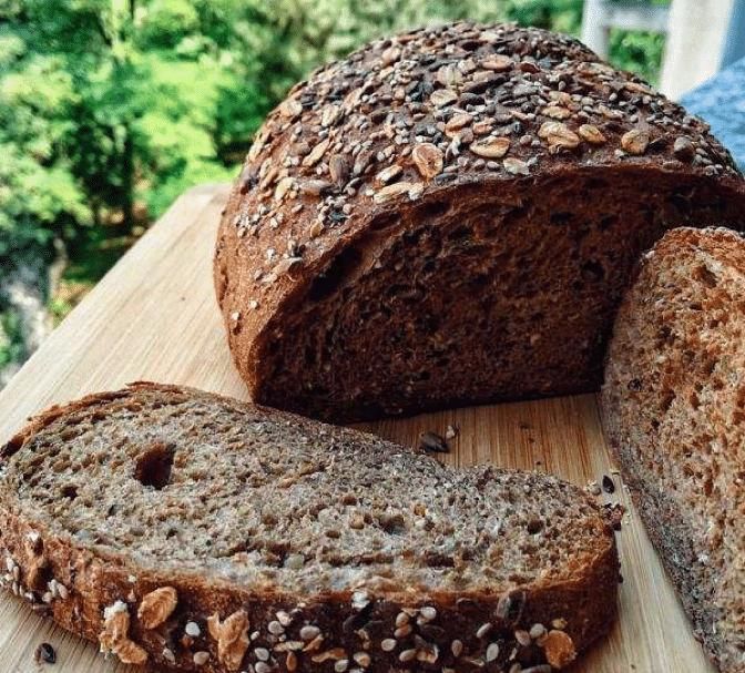  中世纪|中世纪欧洲人的一年是怎么度过的？