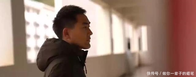 大学|一晃眼12年过去，当初拒绝他人帮助，背妈妈上大学的孝子后来如何