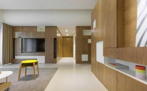  家中装修|对比4种材料的家具，优缺点，适用范围，装修小白必看