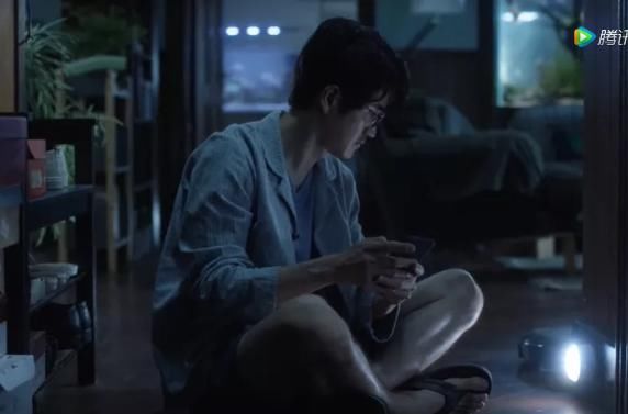  陈屿|《三十而已》渣男之王pk：陈屿冷暴力，许幻山劈腿，梁正贤更会玩