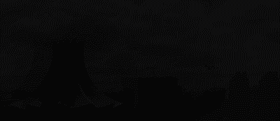  晚上|开启“夜考”模式！暑假期间，南宁驾考将延时服务至晚上22时