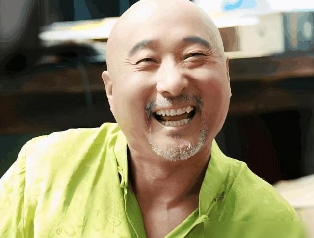 观众心中|从春晚常驻到“销声匿迹”，21年拒上春晚的陈佩斯，如今怎样了