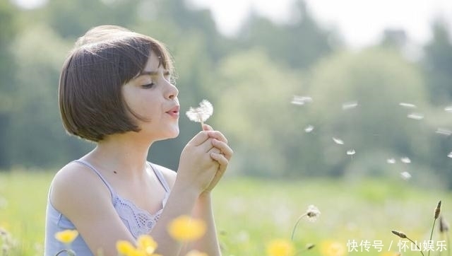 运势|9.21—9.27星座运势：天秤命中带福，巨蟹成为人中龙凤