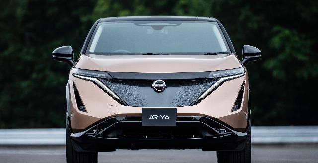  电动滑板车|年轻人的第一台AMG！只需不到4000块！