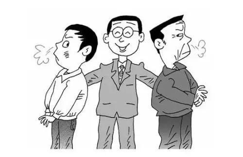 罗平法院马街法庭|时隔14年，罗平65岁老人终于要回赔偿金...