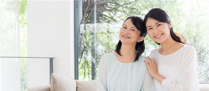 老人|人老之后,不能自理要怎么做三位老人的话值得借鉴