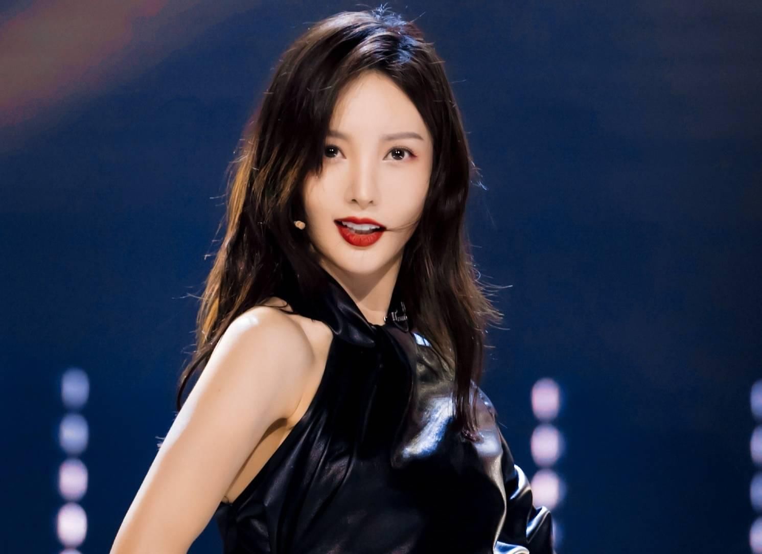  孟佳|孟佳组难以置信团队排名前三