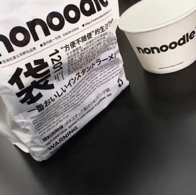  習慣|背景 | “放不下的只是習慣”