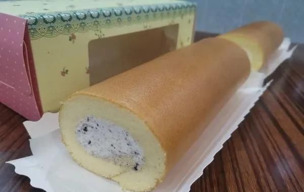  高血压|中风和高血压的重要元凶！吃多了它，血管变硬，三高找上门！