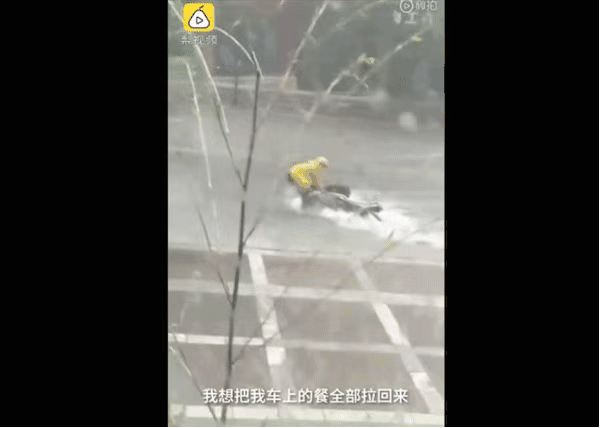  不好|南京名校大学生偷外卖被刑拘：人品不好，再聪明也没用