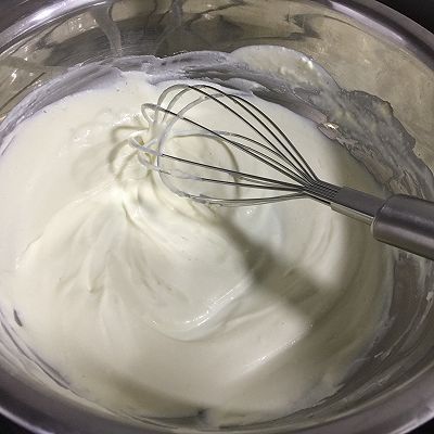 乳酪|大理石轻乳酪蛋糕