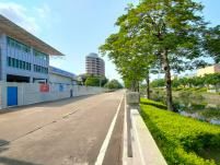 创文|【创文进行时】优化“软环境”，这里的“创文”细无声！