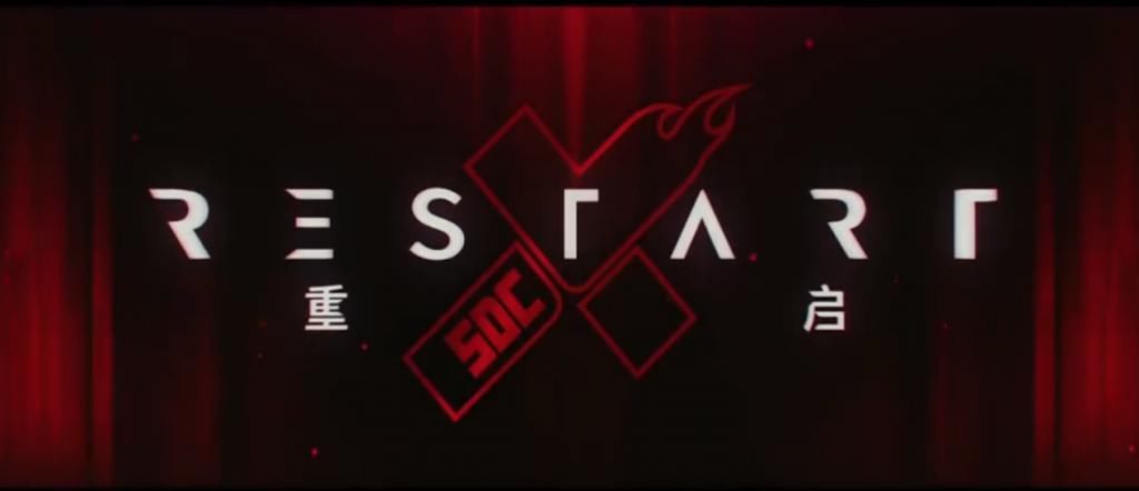  四大|《这！就是街舞》新任四大队长重燃屏幕，张艺兴得第一