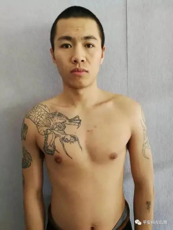 金额|悬赏金额升至10万元！警方：此人极度危险