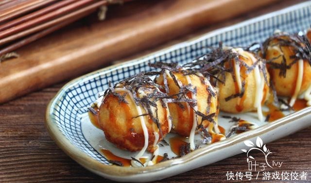 终于|外国人终于服了,承认“它”更好吃,中国网友免费请你吃!