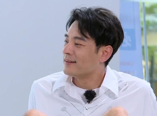  极限挑战|《极挑》沦为“三俗”节目？下跪、磕头、喊爸爸，已无力翻身？