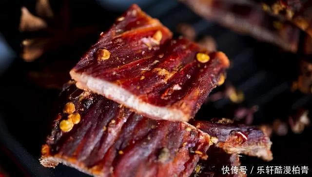 可不是|带你认识12种藏族特色美食,可不是只有酥油茶