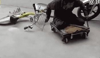 农民工师傅|被人偷偷爱着真好，你看到这张图已经刷爆全国