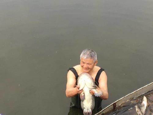  来凤鱼|游走成渝古驿道 怎能少了这些美食